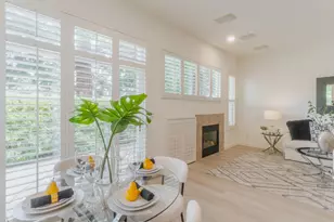2094 Mataro Way, San Jose, CA 95135 - Photo 31