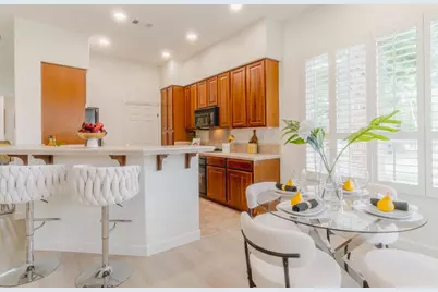 2094 Mataro Way, San Jose, CA 95135 - Photo 25