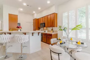 2094 Mataro Way, San Jose, CA 95135 - Photo 25