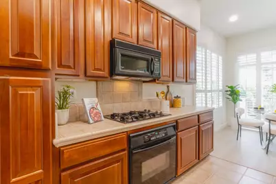 2094 Mataro Way, San Jose, CA 95135 - Photo 29