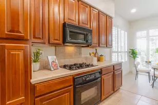 2094 Mataro Way, San Jose, CA 95135 - Photo 29