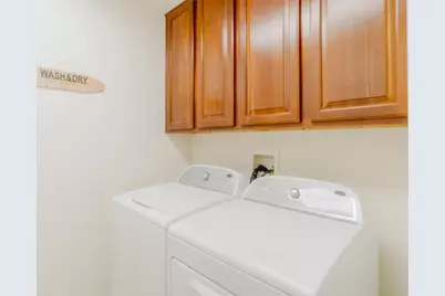 2094 Mataro Way, San Jose, CA 95135 - Photo 33