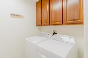 2094 Mataro Way, San Jose, CA 95135 - Photo 33