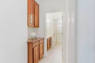 2094 Mataro Way, San Jose, CA 95135 - Photo 21