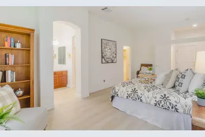 2094 Mataro Way, San Jose, CA 95135 - Photo 39