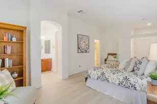 2094 Mataro Way, San Jose, CA 95135 - Photo 39