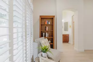 2094 Mataro Way, San Jose, CA 95135 - Photo 43