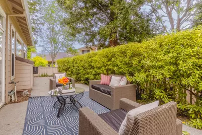 2094 Mataro Way, San Jose, CA 95135 - Photo 49