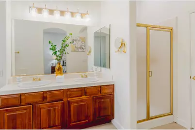 2094 Mataro Way, San Jose, CA 95135 - Photo 41