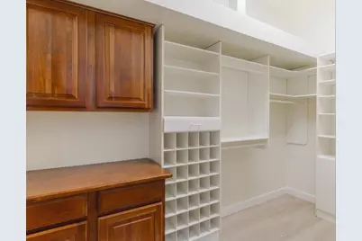 2094 Mataro Way, San Jose, CA 95135 - Photo 47
