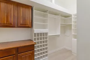 2094 Mataro Way, San Jose, CA 95135 - Photo 47