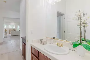 2094 Mataro Way, San Jose, CA 95135 - Photo 21