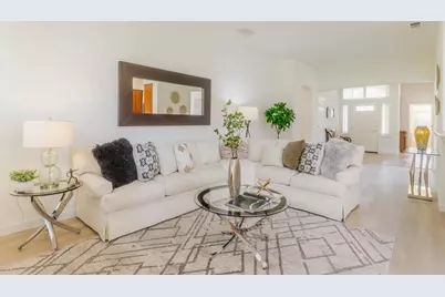 2094 Mataro Way, San Jose, CA 95135 - Photo 13