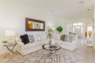 2094 Mataro Way, San Jose, CA 95135 - Photo 13