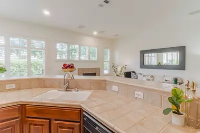 2094 Mataro Way, San Jose, CA 95135 - Photo 33