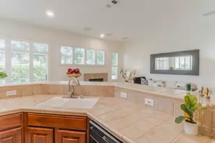 2094 Mataro Way, San Jose, CA 95135 - Photo 33