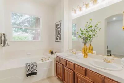2094 Mataro Way, San Jose, CA 95135 - Photo 43