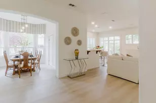 2094 Mataro Way, San Jose, CA 95135 - Photo 5