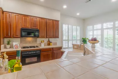 2094 Mataro Way, San Jose, CA 95135 - Photo 31