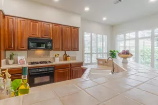 2094 Mataro Way, San Jose, CA 95135 - Photo 31