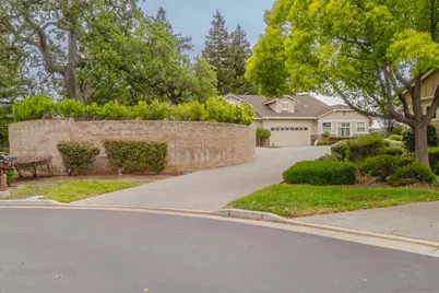 2094 Mataro Way, San Jose, CA 95135 - Photo 47