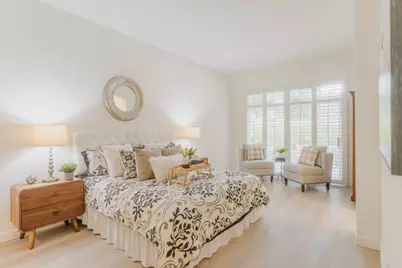 2094 Mataro Way, San Jose, CA 95135 - Photo 37