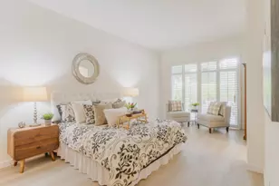 2094 Mataro Way, San Jose, CA 95135 - Photo 37
