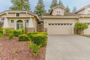 2094 Mataro Way, San Jose, CA 95135 - Photo 3
