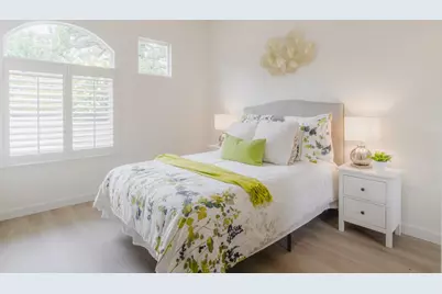 2094 Mataro Way, San Jose, CA 95135 - Photo 17