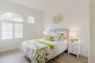2094 Mataro Way, San Jose, CA 95135 - Photo 17