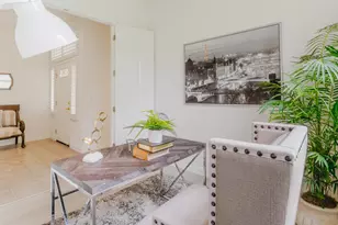 2094 Mataro Way, San Jose, CA 95135 - Photo 15