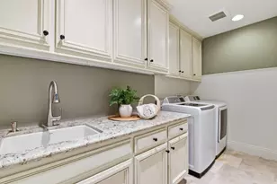 2566 Bentley Ridge Dr, San Jose, CA 95138 - Photo 51