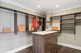 2566 Bentley Ridge Dr, San Jose, CA 95138 - Photo 79