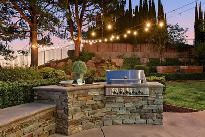 2566 Bentley Ridge Dr, San Jose, CA 95138 - Photo 91