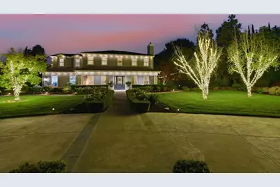 2566 Bentley Ridge Dr, San Jose, CA 95138 - Photo 89