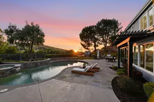 2566 Bentley Ridge Dr, San Jose, CA 95138 - Photo 99