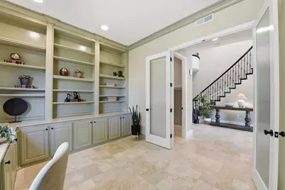 2566 Bentley Ridge Dr, San Jose, CA 95138 - Photo 33