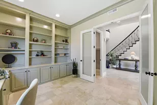 2566 Bentley Ridge Dr, San Jose, CA 95138 - Photo 33
