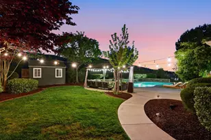 2566 Bentley Ridge Dr, San Jose, CA 95138 - Photo 15