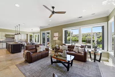 2566 Bentley Ridge Dr, San Jose, CA 95138 - Photo 45