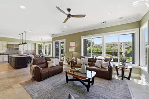 2566 Bentley Ridge Dr, San Jose, CA 95138 - Photo 45