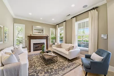 2566 Bentley Ridge Dr, San Jose, CA 95138 - Photo 27