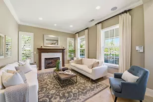 2566 Bentley Ridge Dr, San Jose, CA 95138 - Photo 27