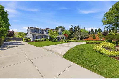 2566 Bentley Ridge Dr, San Jose, CA 95138 - Photo 5