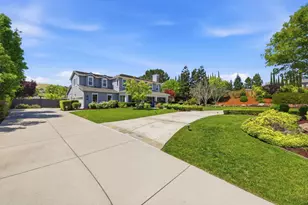 2566 Bentley Ridge Dr, San Jose, CA 95138 - Photo 5