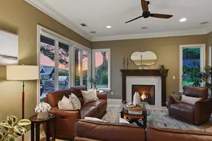 2566 Bentley Ridge Dr, San Jose, CA 95138 - Photo 43