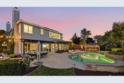 2566 Bentley Ridge Dr, San Jose, CA 95138 - Photo 13