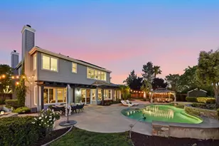 2566 Bentley Ridge Dr, San Jose, CA 95138 - Photo 13