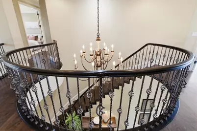 2566 Bentley Ridge Dr, San Jose, CA 95138 - Photo 69