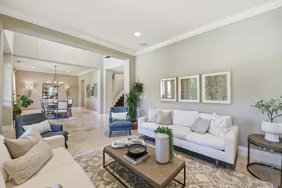 2566 Bentley Ridge Dr, San Jose, CA 95138 - Photo 29